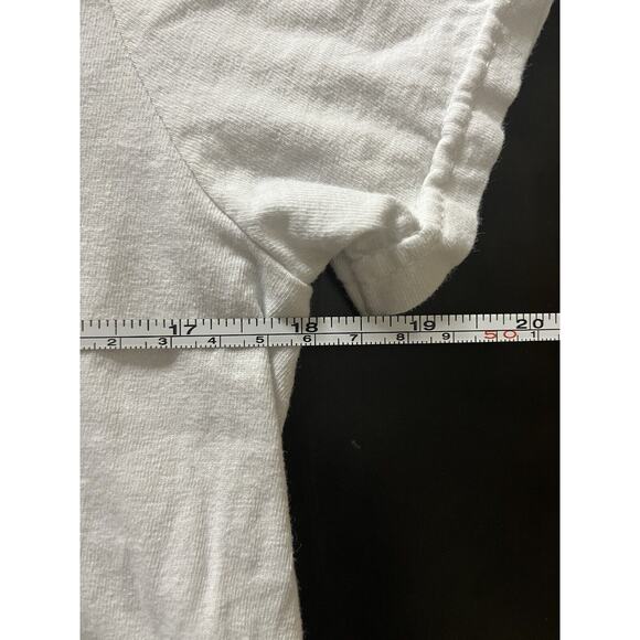 Selena Gomez “Stars Dance” Graphic Tee – Gildan Softstyle, Size S - Picture 7 of 9